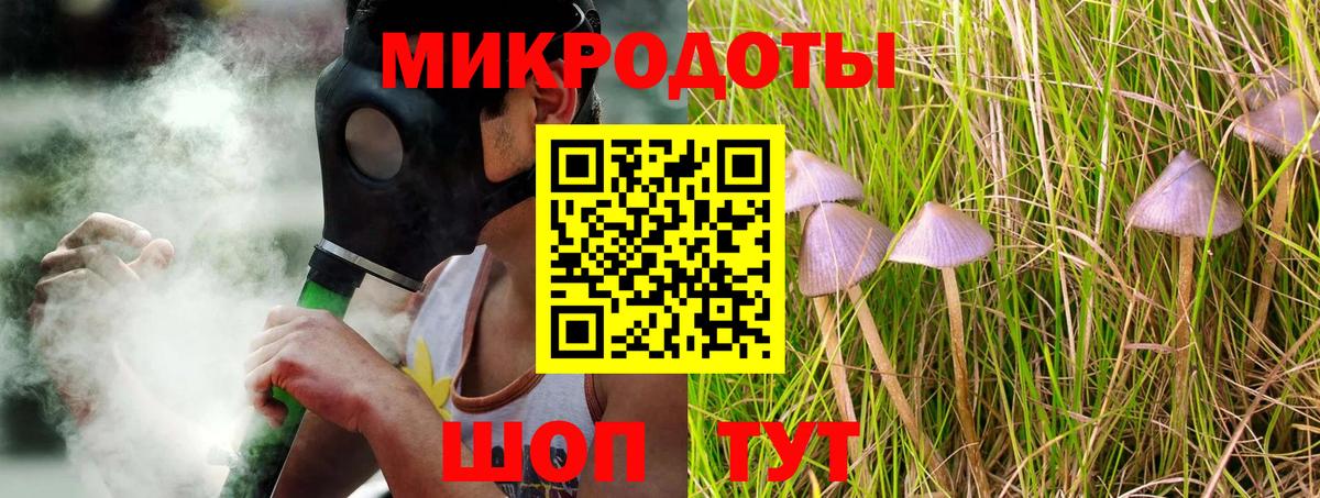 Галлюциногенные грибы Magic Shrooms Киселёвск